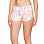 Volcom TIE DYE FOR 2 MULTI Volcom TIE DYE FOR 2 MULTI
