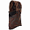 Billabong HUNTER HOOD WOODLAND CAMO Billabong HUNTER HOOD WOODLAND CAMO