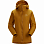 Arcteryx Atom LT Hoody Women's SUNDANCE Arcteryx Atom LT Hoody Women's SUNDANCE