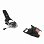 Faction PIVOT 14 BLACK Faction PIVOT 14 BLACK