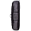 Liquid Force DAY TRIPPER WAKE BOARD BAG ASSORTED Liquid Force DAY TRIPPER WAKE BOARD BAG ASSORTED