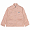 Carhartt WIP W' MICHIGAN COAT POWDERY Carhartt WIP W' MICHIGAN COAT POWDERY
