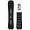 Burton KILROY POW 158 Burton KILROY POW 158