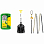 Pieps SET SPORT ASSORTED Pieps SET SPORT ASSORTED