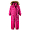 REIMA SAANA PINK REIMA SAANA PINK