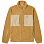 Nike M NRG ACG Wolf Tree FZ GOLDEN BEIGE/KHAKI Nike M NRG ACG Wolf Tree FZ GOLDEN BEIGE/KHAKI