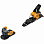 Salomon N WARDEN MNC 11 LEM/CHRO Salomon N WARDEN MNC 11 LEM/CHRO