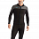 Jobe TORONTO JACKET 2MM ASSORTED Jobe TORONTO JACKET 2MM ASSORTED