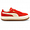 PUMA Suede Mayu UP WN S GRENADINE/MARSHMALLOW PUMA Suede Mayu UP WN S GRENADINE/MARSHMALLOW