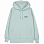 Makia ORIGIN MINT Makia ORIGIN MINT