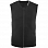 Dainese Scarabeo Vest STRETCH-LIMO/STRETCH-LIMO