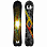 Lib tech TRAVIS RICE GOLDMEMBER FP C2X 159 Lib tech TRAVIS RICE GOLDMEMBER FP C2X 159