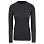 The North Face W SPORT L/S C N ASP GREY/BLACK (MN8) The North Face W SPORT L/S C N ASP GREY/BLACK (MN8)