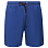 PAUL AND SHARK SWIMMING TRUNKS COBALT BLUE PAUL AND SHARK SWIMMING TRUNKS COBALT BLUE