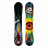 Lib Tech Travis Rice PRO Pointy 161,5 Lib Tech Travis Rice PRO Pointy 161,5