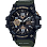 G-Shock GWG-100 1A3 G-Shock GWG-100 1A3