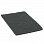 Oneball FIBERTEX PAD, MEDIUM, CLEANING/POLISHING MEDIUM-GRAY Oneball FIBERTEX PAD, MEDIUM, CLEANING/POLISHING MEDIUM-GRAY