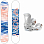 Roxy W PARK HALF PACKAGE 3 0 Roxy W PARK HALF PACKAGE 3 0