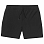 Carhartt WIP Aran Swim Trunk BLACK Carhartt WIP Aran Swim Trunk BLACK