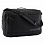 Patagonia TRES MLC 45L blk Patagonia TRES MLC 45L blk
