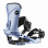 Salomon NOVA BLUE Salomon NOVA BLUE