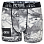 Picture organic UNDERWEAR LOFOTEN Picture organic UNDERWEAR LOFOTEN