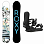 Roxy W FREERIDE HALF PACKAGE 3 0 Roxy W FREERIDE HALF PACKAGE 3 0