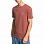 Quiksilver COCALSSTEE M KTTP APPLE BUTTER Quiksilver COCALSSTEE M KTTP APPLE BUTTER