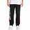 DC KIRTLAND PANT M OTLR BLACK DC KIRTLAND PANT M OTLR BLACK