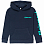 Element JOINT HOOD BOY ECLIPSE NAVY Element JOINT HOOD BOY ECLIPSE NAVY