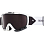 Quiksilver Sherpa M Sngg SNOWWHITE Quiksilver Sherpa M Sngg SNOWWHITE
