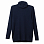Holden Whole Garment Balaclava NAVY Holden Whole Garment Balaclava NAVY