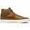 Nike SB ZOOM BLAZER MID ISO MUTED BRONZE/BURNT SIENNA-SAIL Nike SB ZOOM BLAZER MID ISO MUTED BRONZE/BURNT SIENNA-SAIL