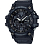 G-Shock GWG-100 1A G-Shock GWG-100 1A