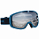 Salomon Aksium Navy Blue/Univ Super Wh Salomon Aksium Navy Blue/Univ Super Wh