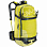 Evoc FR GUIDE TEAM Sulphur Evoc FR GUIDE TEAM Sulphur