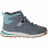 Salomon UTILITY TS CSWP J Trellis/Stormy Salomon UTILITY TS CSWP J Trellis/Stormy