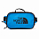 The North Face EXPLORE BLT CLRLKEBL/TNFBLK (ME9) The North Face EXPLORE BLT CLRLKEBL/TNFBLK (ME9)
