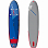 Starboard IGO Deluxe SC ASSORTED Starboard IGO Deluxe SC ASSORTED