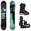 Capita M ALL-MOUNTAIN PACKAGE 4 0 Capita M ALL-MOUNTAIN PACKAGE 4 0