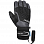 REUSCH Slash R-tex XT Black/Grey REUSCH Slash R-tex XT Black/Grey