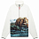 Element Lake Fleece NC OFF WHITE Element Lake Fleece NC OFF WHITE