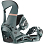 Salomon HOLOGRAM ASSORTED Salomon HOLOGRAM ASSORTED