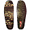 REMIND INSOLE CUSH CLOUDS ASSORTED REMIND INSOLE CUSH CLOUDS ASSORTED
