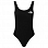 The North Face W Cotton Body TNF BLACK (JK3) The North Face W Cotton Body TNF BLACK (JK3)