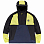 Element KOTO POP ECLIPSE NAVY Element KOTO POP ECLIPSE NAVY