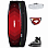 Jobe LOGO WAKEBOARD & MAZE BINDINGS PACKAGE ASSORTED Jobe LOGO WAKEBOARD & MAZE BINDINGS PACKAGE ASSORTED