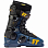 Full Tilt CLASSIC PRO ASSORTED Full Tilt CLASSIC PRO ASSORTED