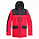 DC COMPANY JKT M SNJT RACING RED DC COMPANY JKT M SNJT RACING RED