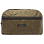 Engineered Garments UL Waistpack OLIVE NYLON RIPSTOP EX006 Engineered Garments UL Waistpack OLIVE NYLON RIPSTOP EX006